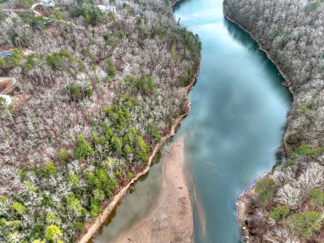 3693 Myna Drive, Ellijay, GA 30540