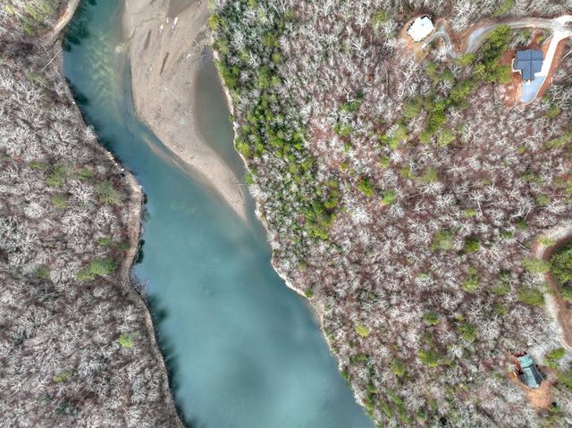 3693 Myna Drive, Ellijay, GA 30540