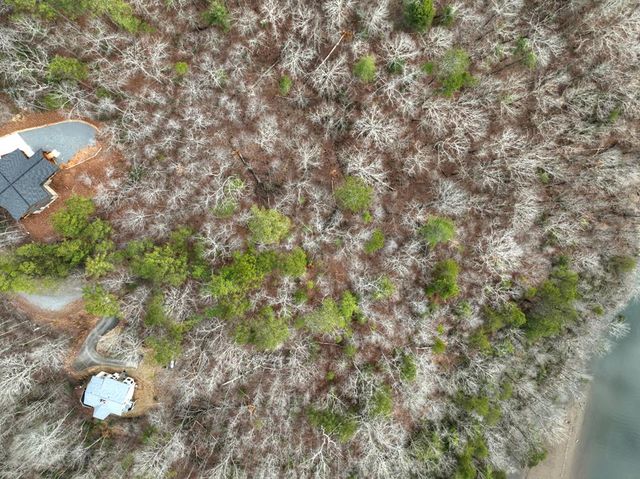 3693 Myna Drive, Ellijay, GA 30540