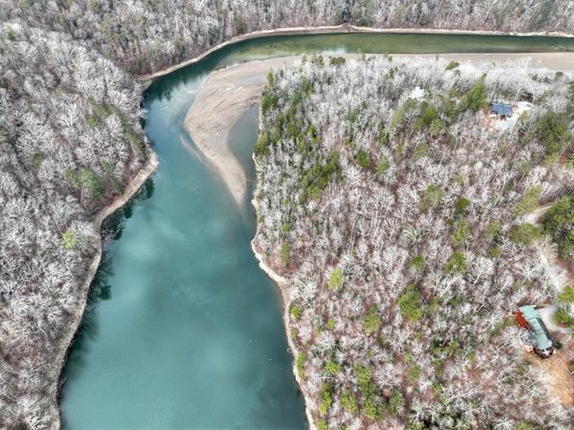 3693 Myna Drive, Ellijay, GA 30540