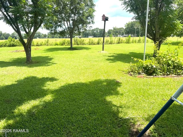 314 Cormier Road, Carencro, LA 70520