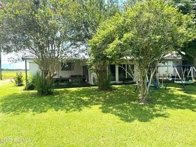 314 Cormier Road, Carencro, LA 70520