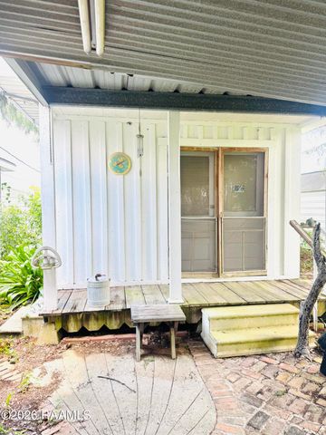 314 Cormier Road, Carencro, LA 70520