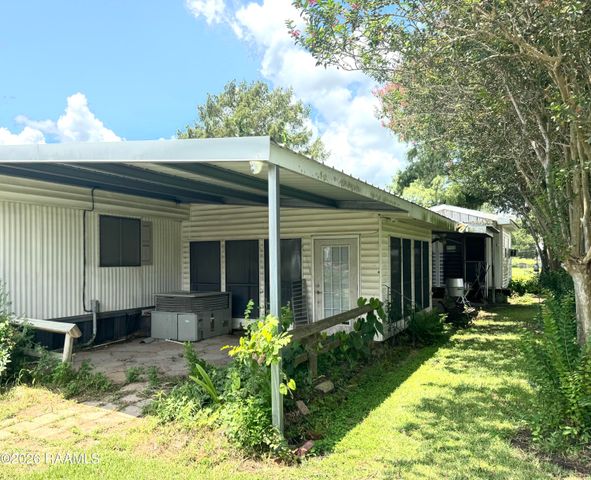 314 Cormier Road, Carencro, LA 70520