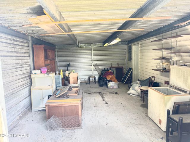 314 Cormier Road, Carencro, LA 70520