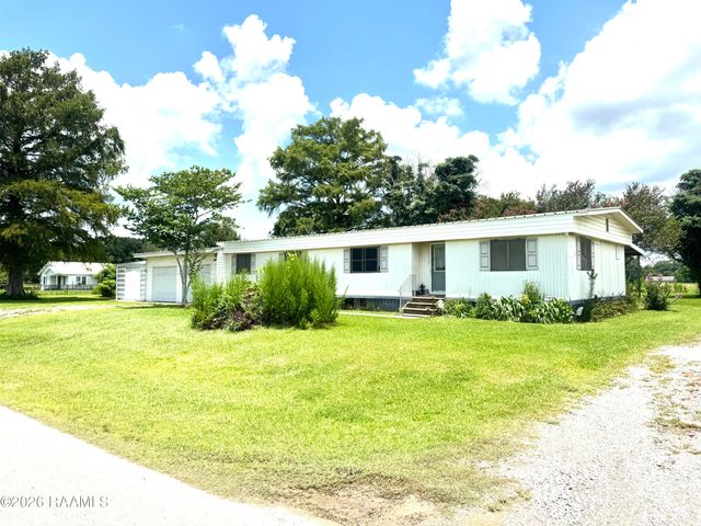 314 Cormier Road, Carencro, LA 70520