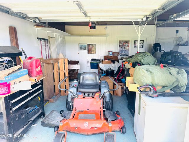 314 Cormier Road, Carencro, LA 70520