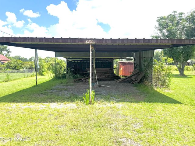 314 Cormier Road, Carencro, LA 70520