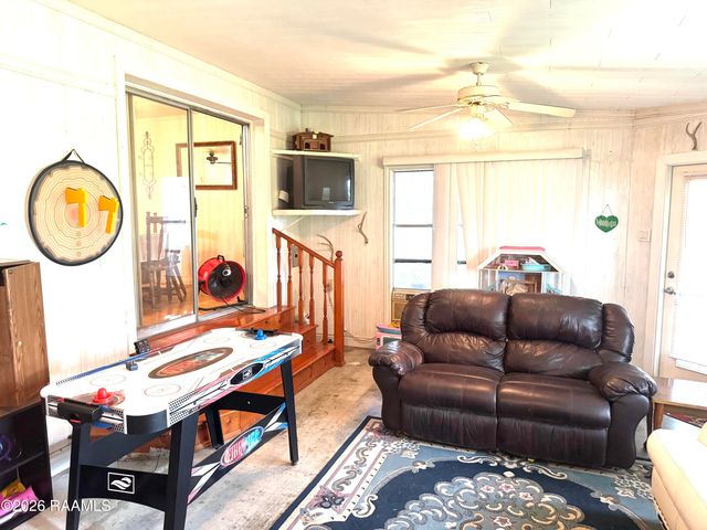 314 Cormier Road, Carencro, LA 70520