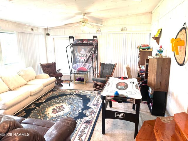 314 Cormier Road, Carencro, LA 70520