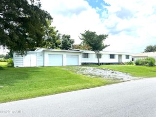314 Cormier Road, Carencro, LA 70520