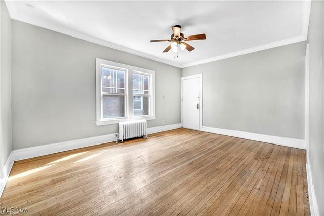 14174 Superior Road, Cleveland Heights, OH 44118