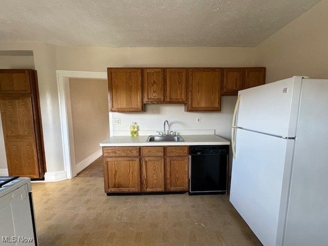 14174 Superior Road, Cleveland Heights, OH 44118