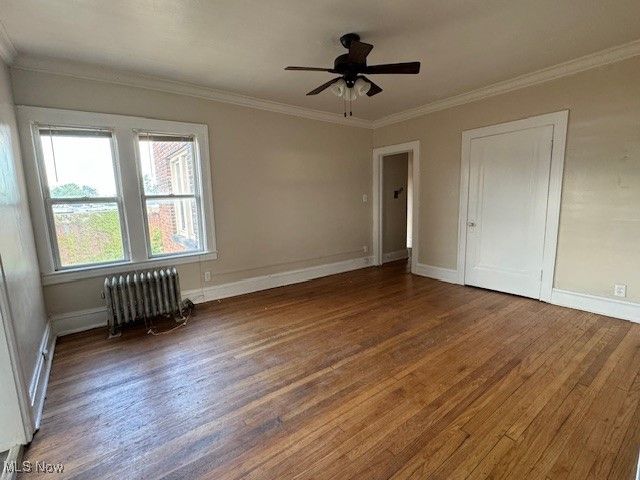 14174 Superior Road, Cleveland Heights, OH 44118