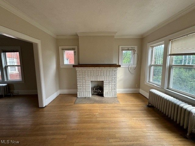 14174 Superior Road, Cleveland Heights, OH 44118