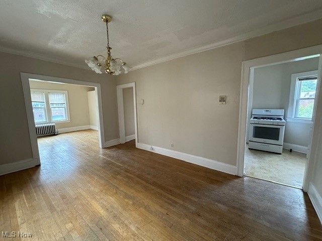 14174 Superior Road, Cleveland Heights, OH 44118