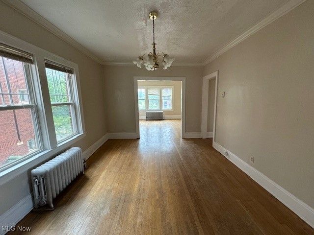 14174 Superior Road, Cleveland Heights, OH 44118