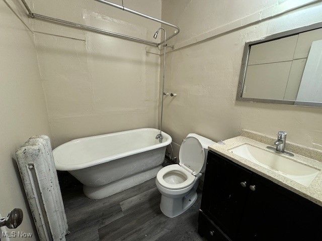 14174 Superior Road, Cleveland Heights, OH 44118