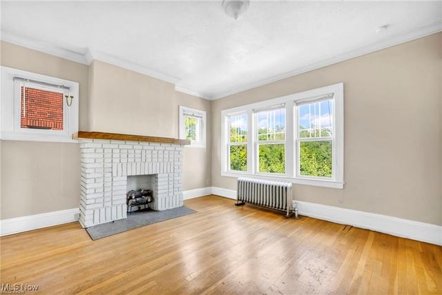 14174 Superior Road, Cleveland Heights, OH 44118