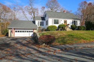 113 Benjamin Rd, Marlborough, MA 01752