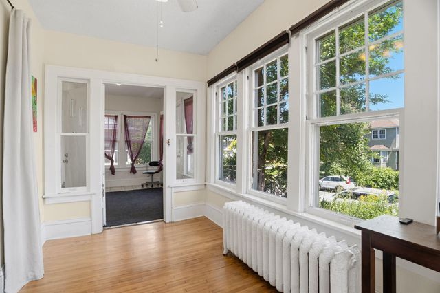 1421 Logan Avenue N, Minneapolis, MN 55411