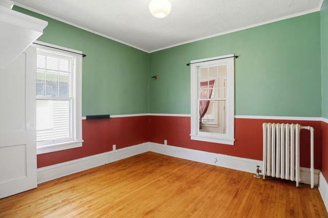 1421 Logan Avenue N, Minneapolis, MN 55411