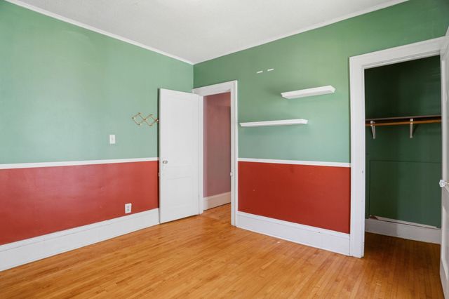 1421 Logan Avenue N, Minneapolis, MN 55411
