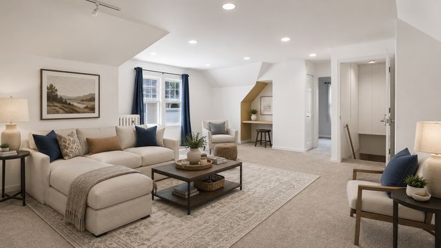 1421 Logan Avenue N, Minneapolis, MN 55411