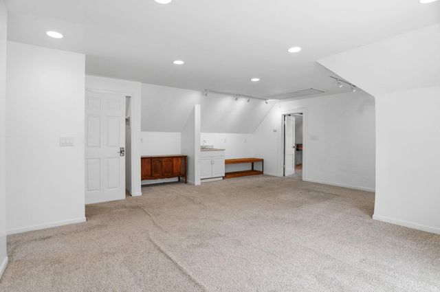 1421 Logan Avenue N, Minneapolis, MN 55411