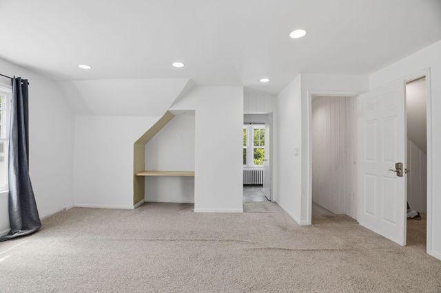 1421 Logan Avenue N, Minneapolis, MN 55411