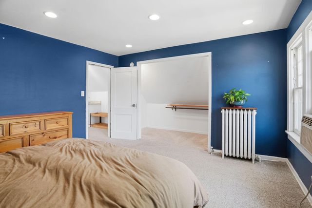 1421 Logan Avenue N, Minneapolis, MN 55411
