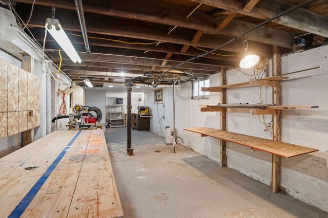 1421 Logan Avenue N, Minneapolis, MN 55411