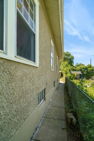 1421 Logan Avenue N, Minneapolis, MN 55411