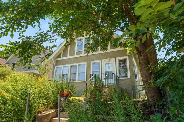 1421 Logan Avenue N, Minneapolis, MN 55411