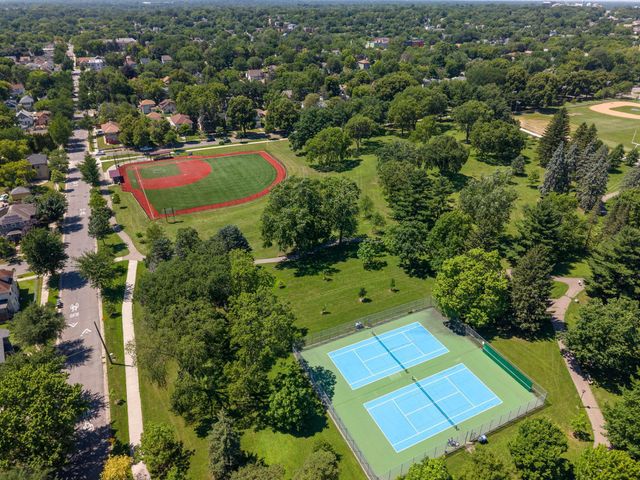 1421 Logan Avenue N, Minneapolis, MN 55411