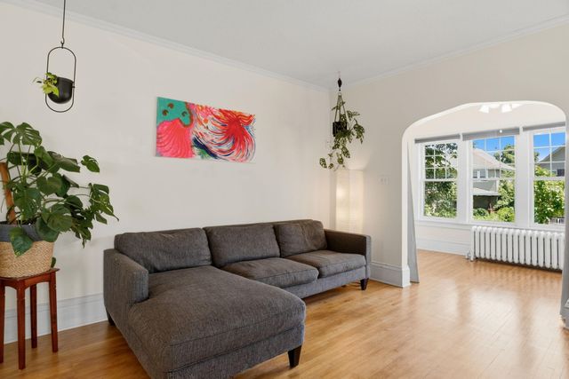 1421 Logan Avenue N, Minneapolis, MN 55411