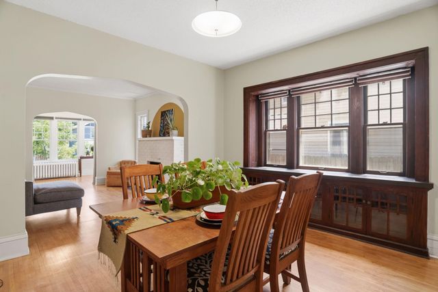 1421 Logan Avenue N, Minneapolis, MN 55411