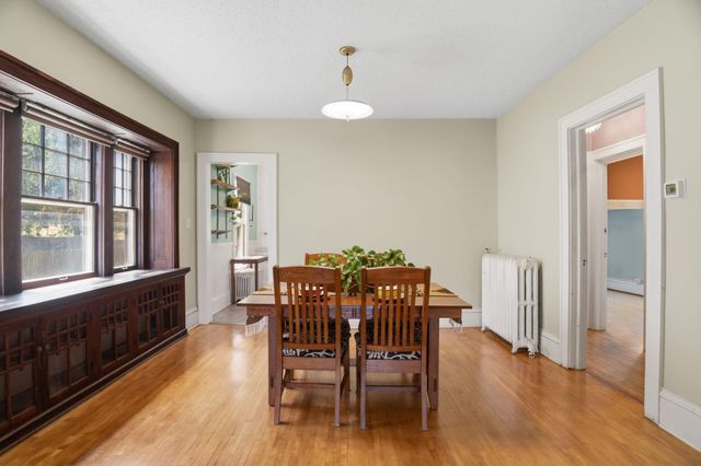 1421 Logan Avenue N, Minneapolis, MN 55411