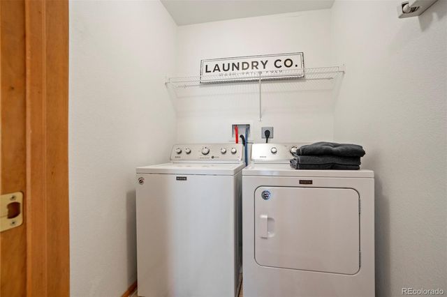 4069 Omer Lane, Divide, CO 80814