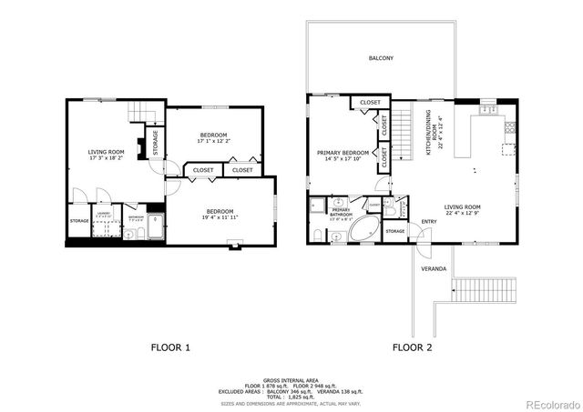 4069 Omer Lane, Divide, CO 80814