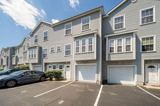 184 Washington St 8, Quincy, MA 02169