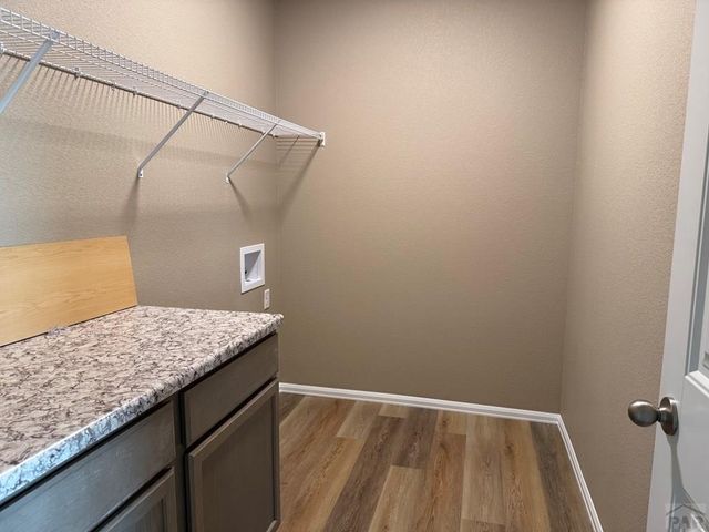 6233 Sawyer Ridge Dr., Pueblo, CO 81008