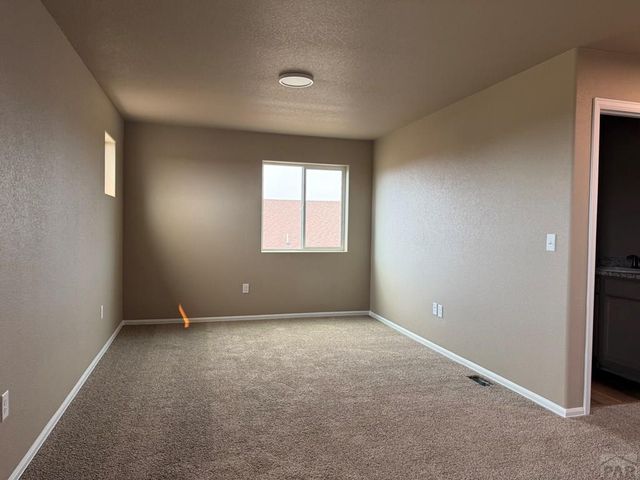 6233 Sawyer Ridge Dr., Pueblo, CO 81008