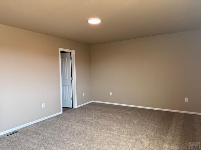 6233 Sawyer Ridge Dr., Pueblo, CO 81008