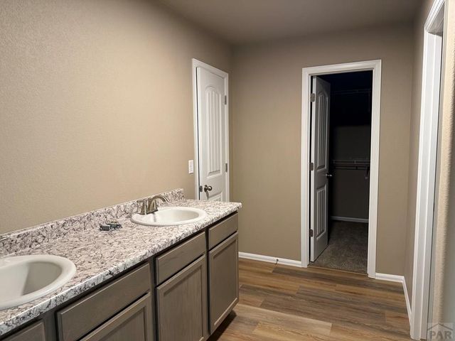 6233 Sawyer Ridge Dr., Pueblo, CO 81008