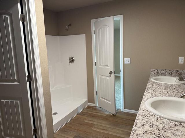 6233 Sawyer Ridge Dr., Pueblo, CO 81008