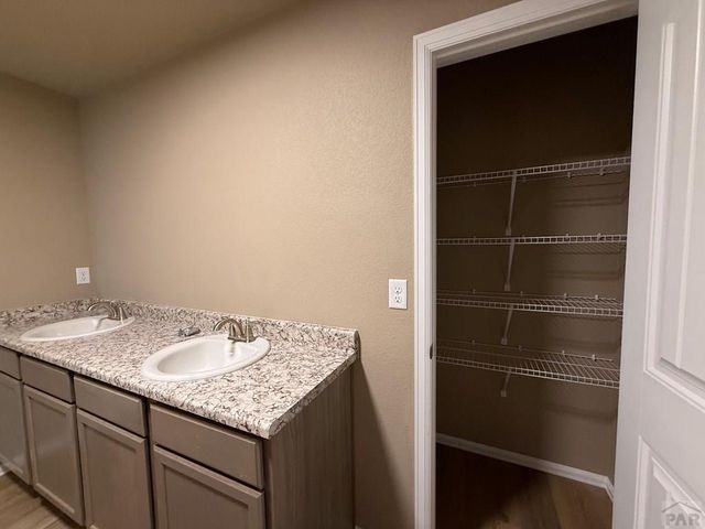 6233 Sawyer Ridge Dr., Pueblo, CO 81008