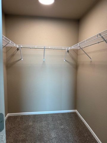 6233 Sawyer Ridge Dr., Pueblo, CO 81008