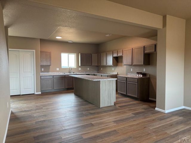 6233 Sawyer Ridge Dr., Pueblo, CO 81008