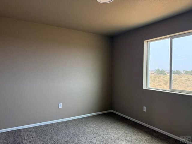 6233 Sawyer Ridge Dr., Pueblo, CO 81008